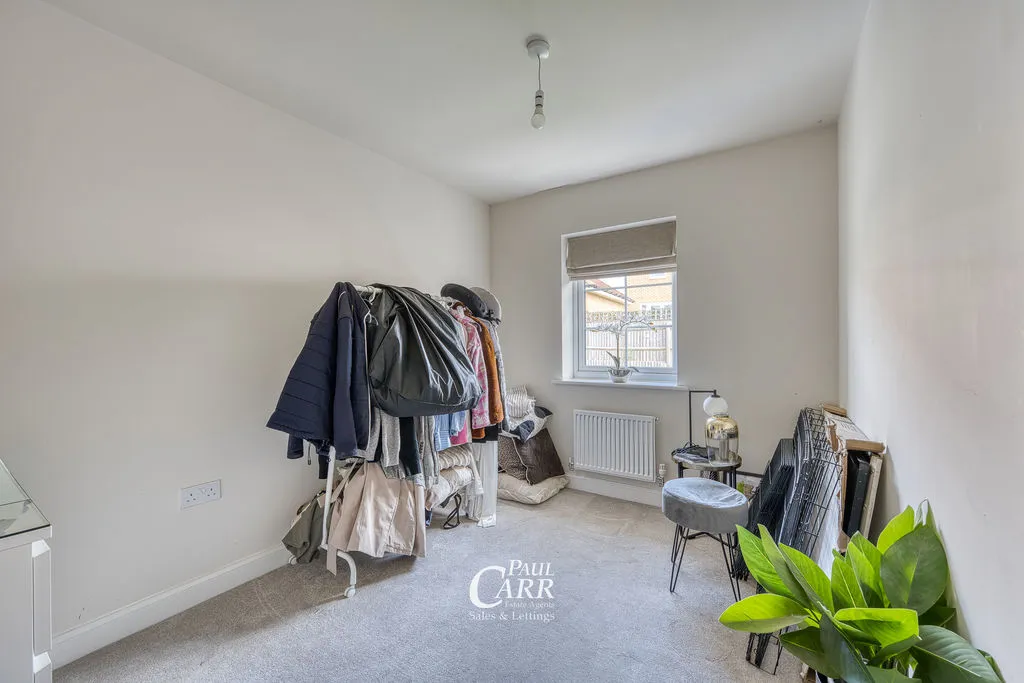 Parton Way, Cannock, WS12, photo 14