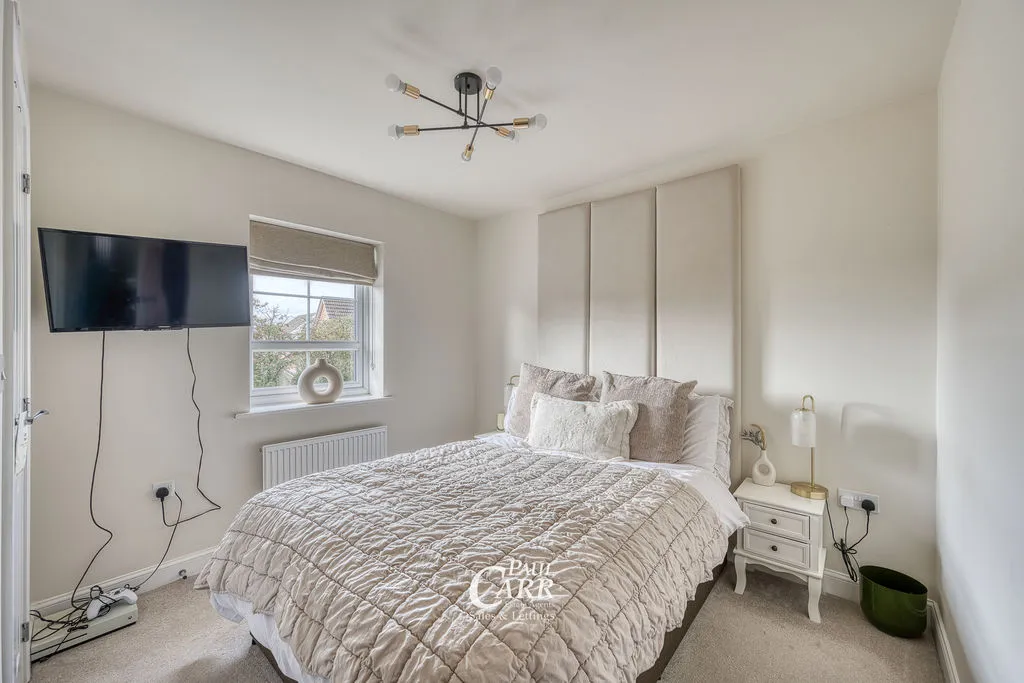 Parton Way, Cannock, WS12, photo 11