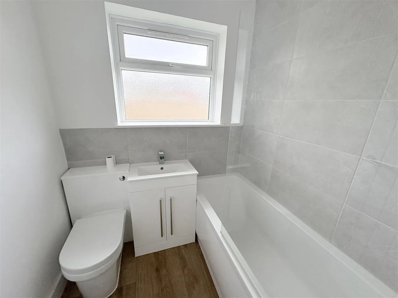 Blackbrook Road, Fareham, photo 4