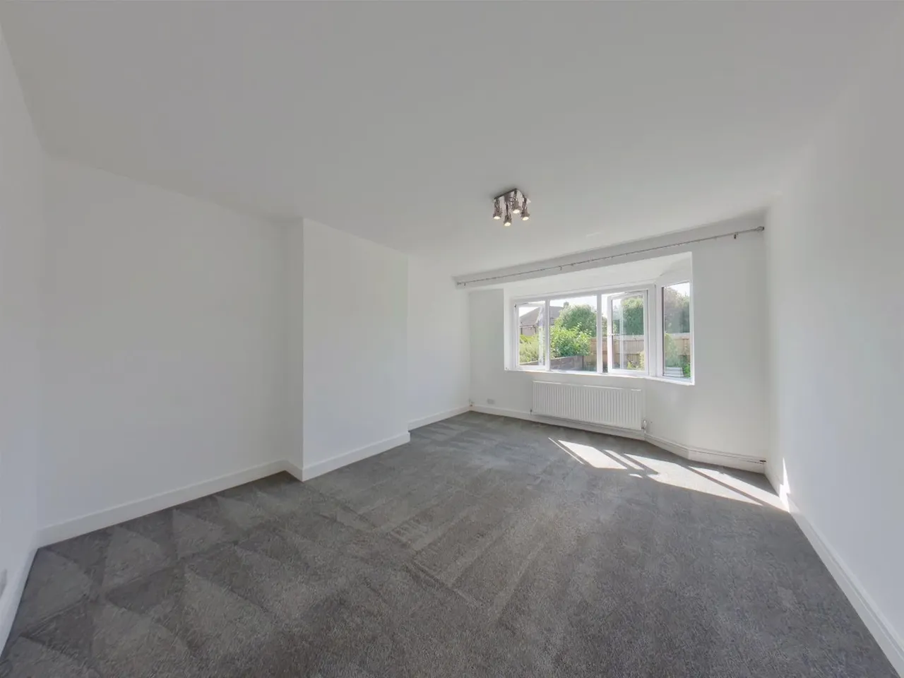 Blackbrook Road, Fareham, photo 5