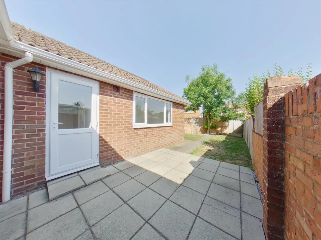 Blackbrook Road, Fareham, photo 9