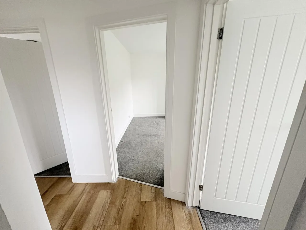 Blackbrook Road, Fareham, photo 10