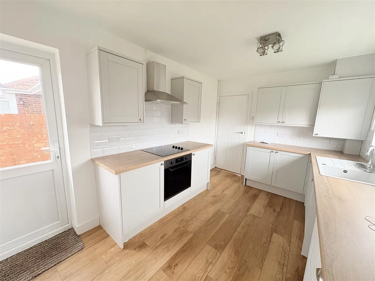 Blackbrook Road, Fareham, photo 11