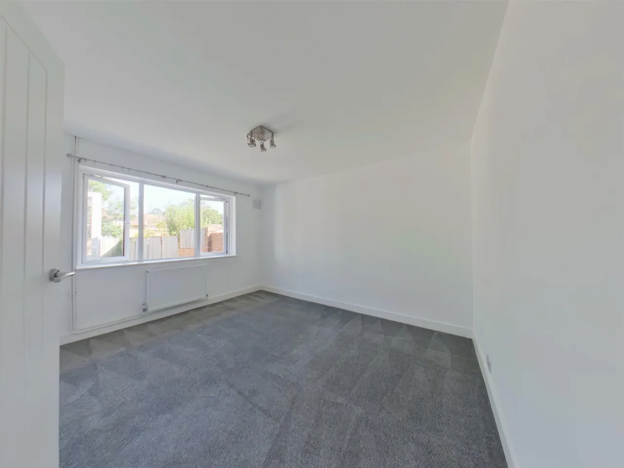 Blackbrook Road, Fareham, photo 7