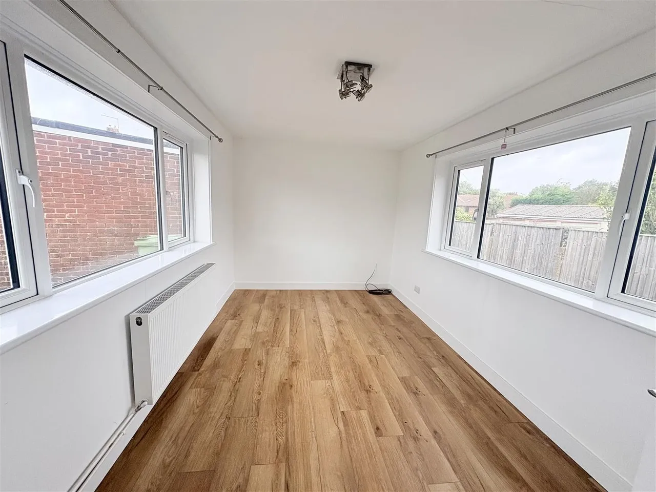 Blackbrook Road, Fareham, photo 6