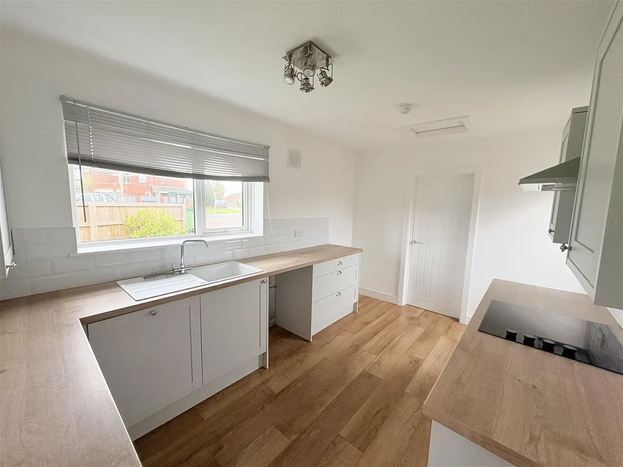 Blackbrook Road, Fareham, photo 3