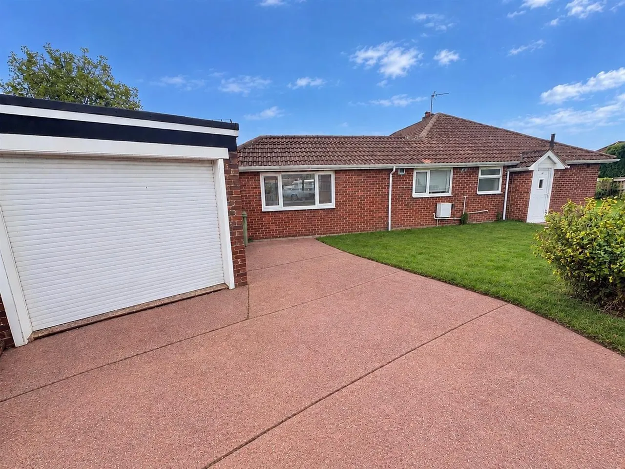 3 bed house for sale, Blackbrook Road, Fareham