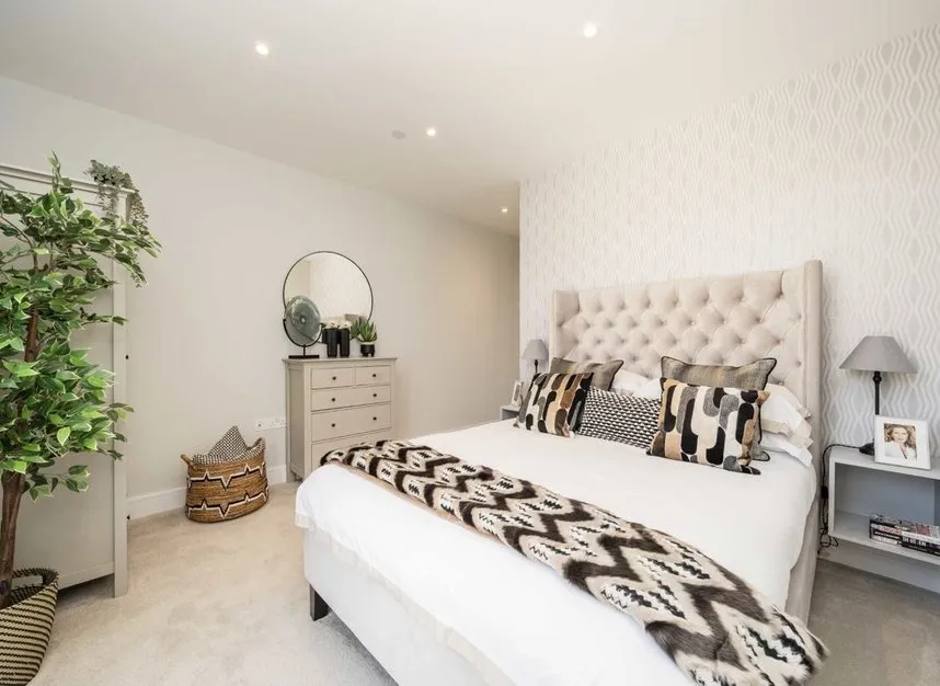 Bollo Lane, Acton, W3, photo 4