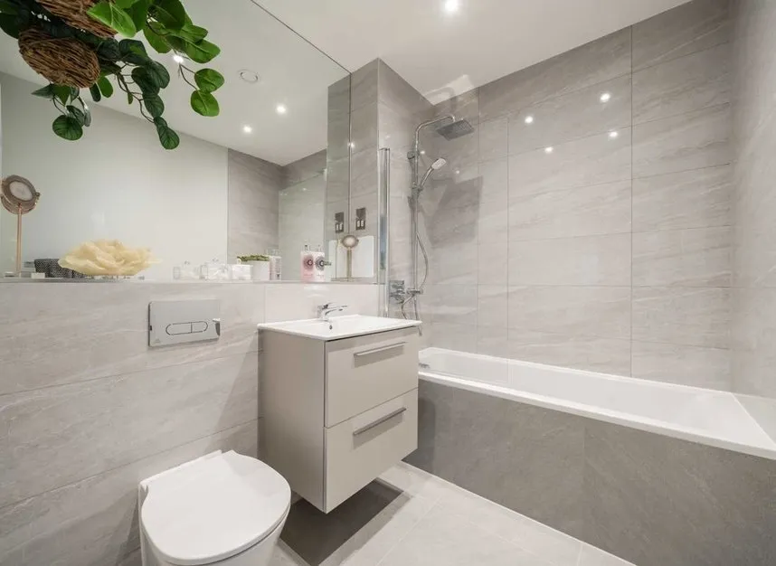 Bollo Lane, Acton, W3, photo 6
