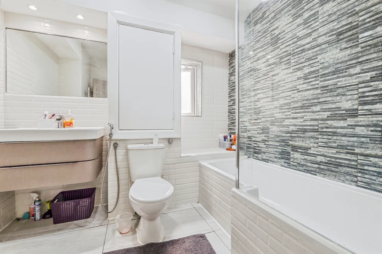 Strathnairn Street, Roath, CF24, photo 13