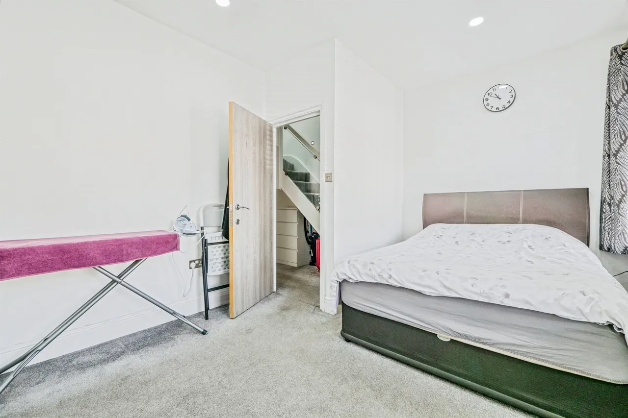 Strathnairn Street, Roath, CF24, photo 11