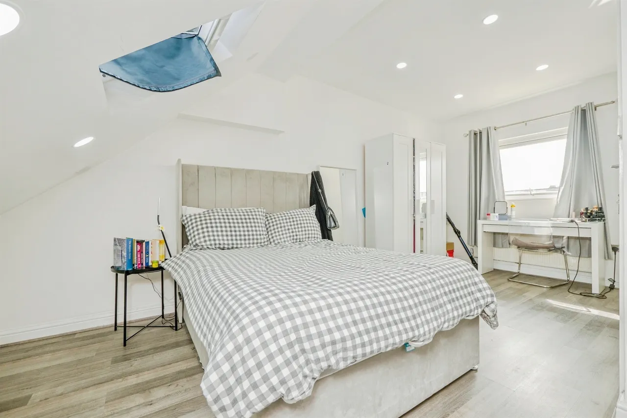 Strathnairn Street, Roath, CF24, photo 14