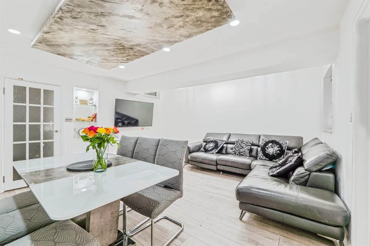 Strathnairn Street, Roath, CF24, photo 7