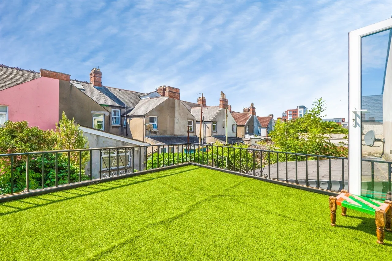 Strathnairn Street, Roath, CF24, photo 16