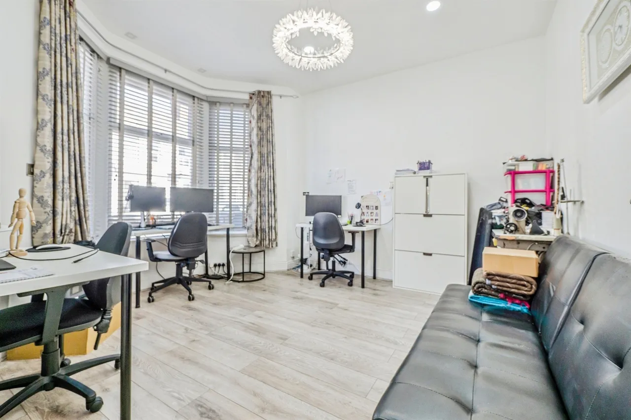 Strathnairn Street, Roath, CF24, photo 4