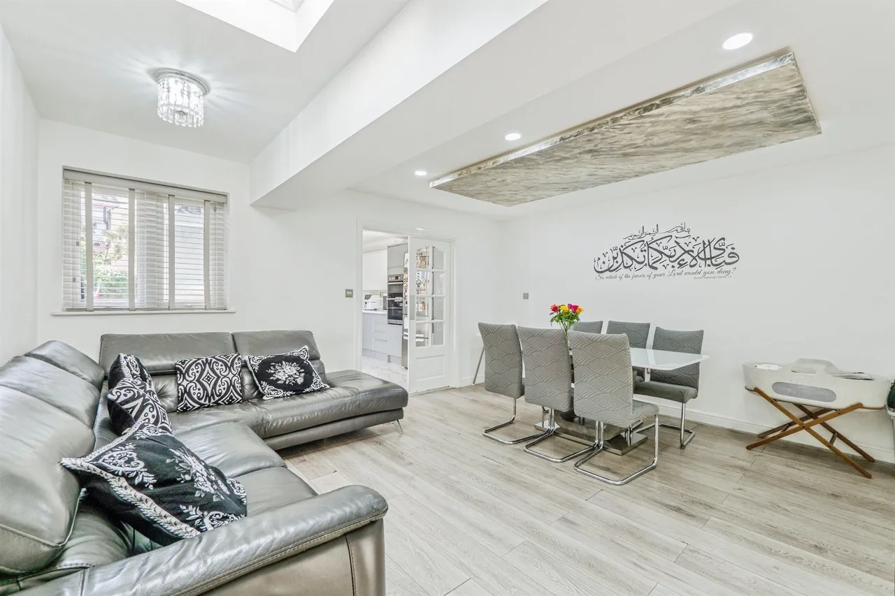 Strathnairn Street, Roath, CF24, photo 6