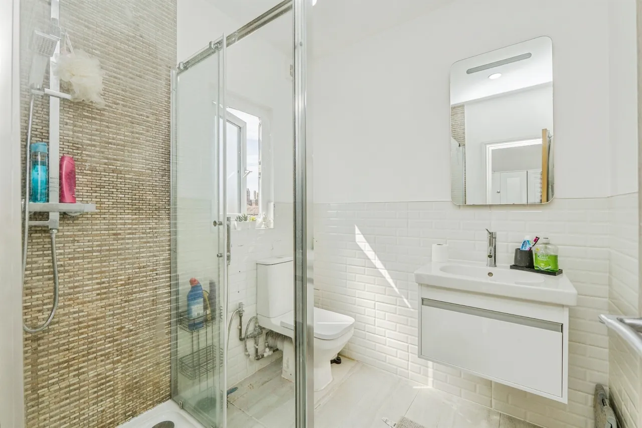 Strathnairn Street, Roath, CF24, photo 17