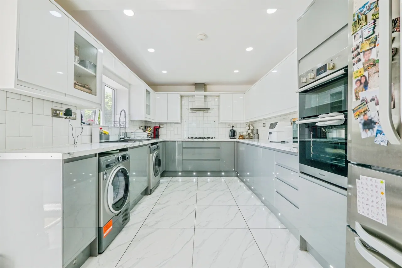 Strathnairn Street, Roath, CF24, photo 8