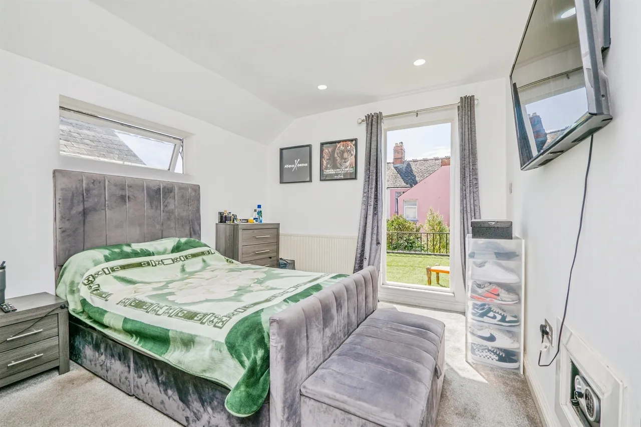 Strathnairn Street, Roath, CF24, photo 10