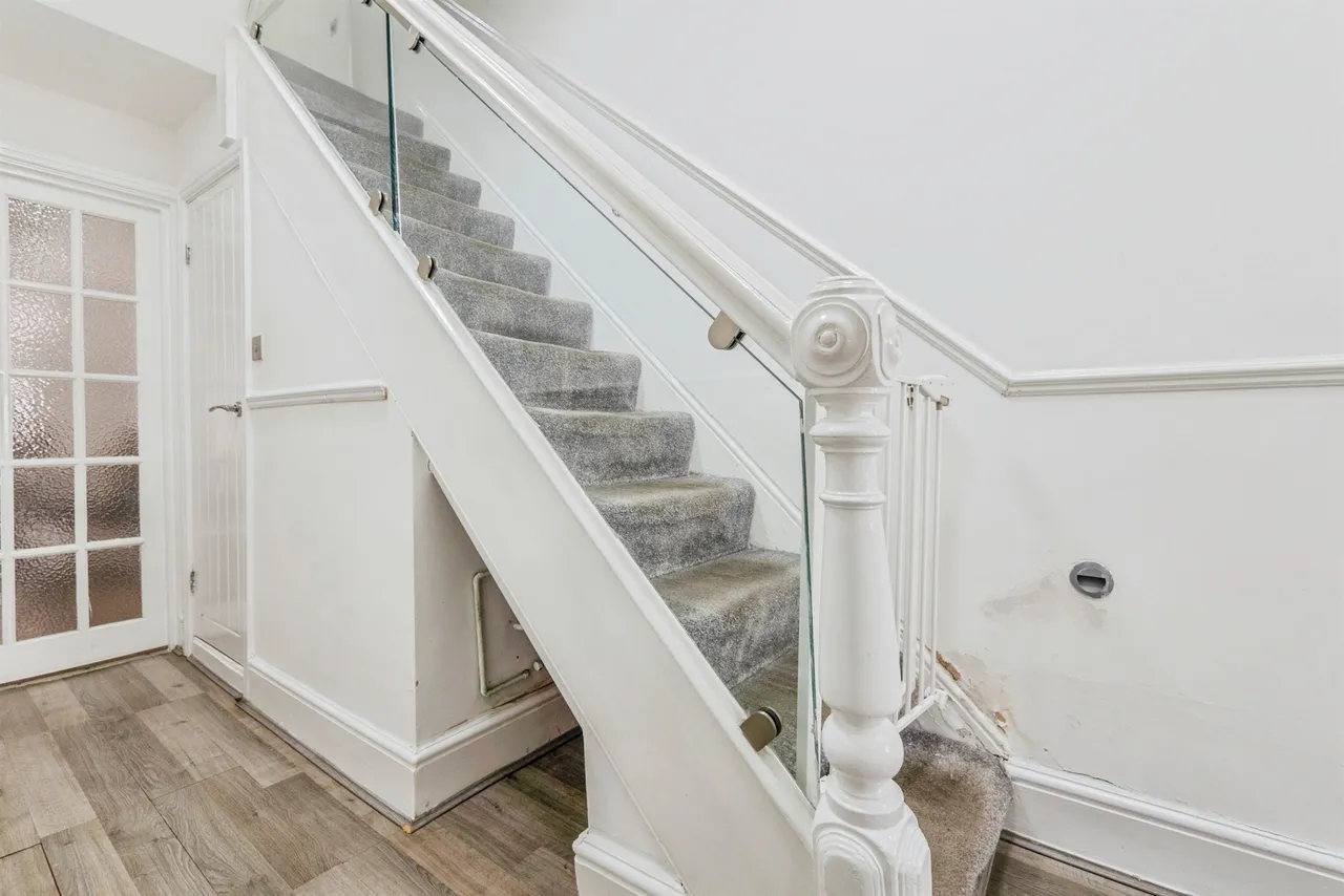 Strathnairn Street, Roath, CF24, photo 2