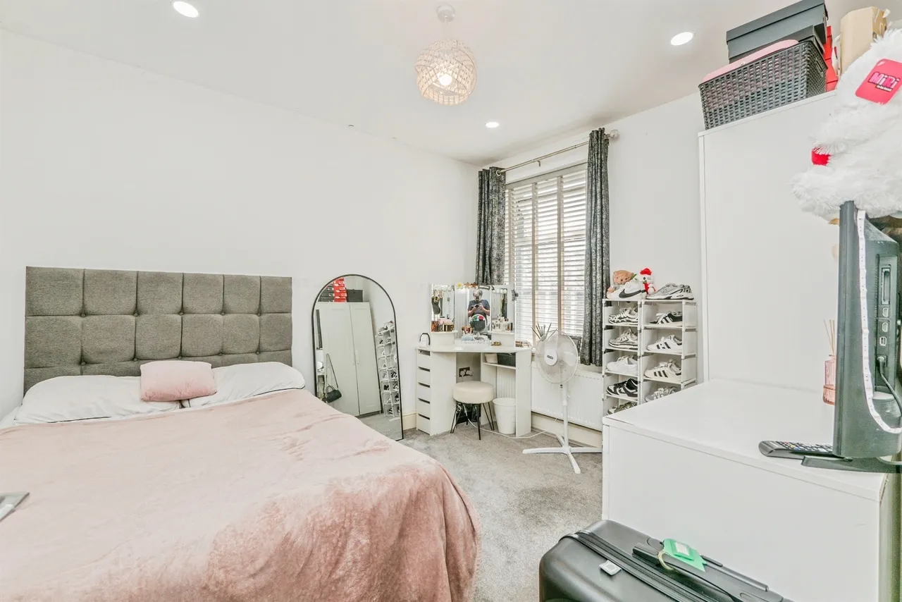 Strathnairn Street, Roath, CF24, photo 12