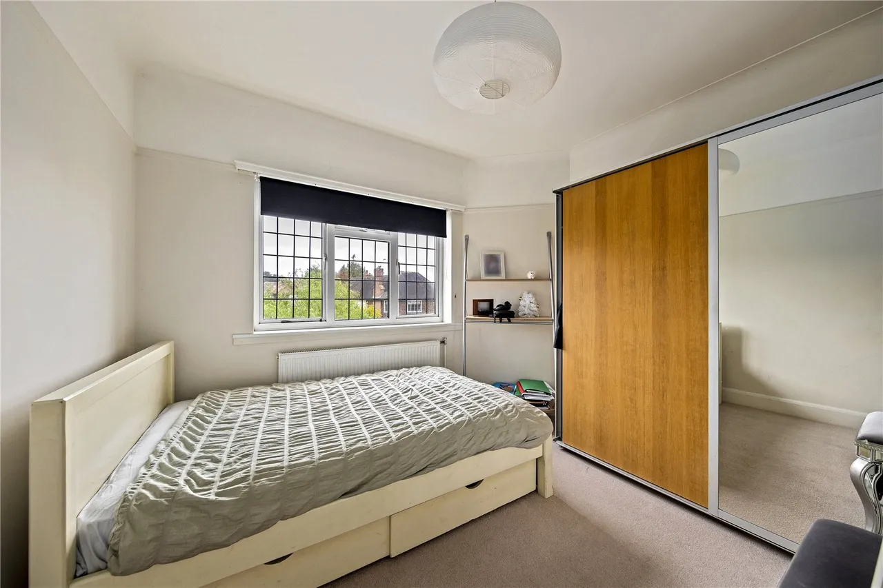 Berwyn Road, Richmond, TW10, photo 14