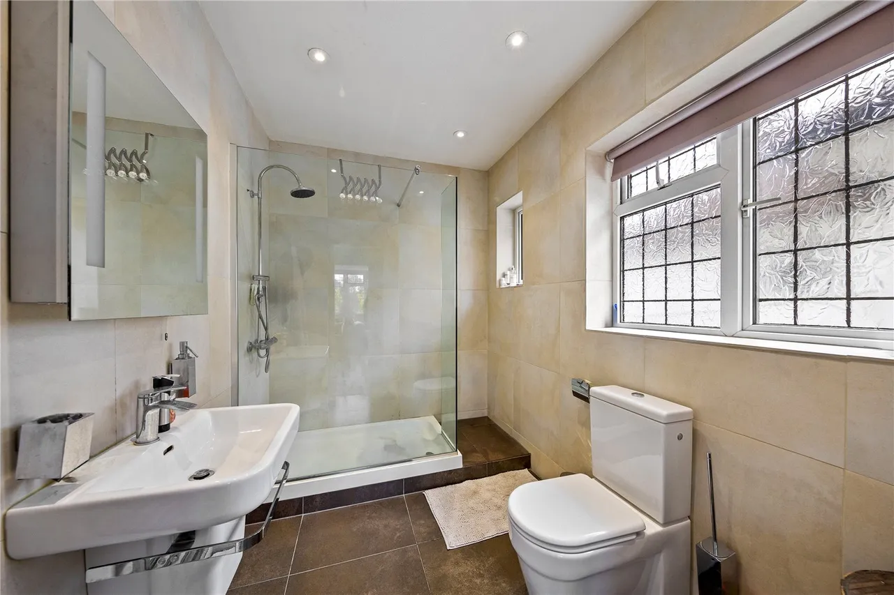 Berwyn Road, Richmond, TW10, photo 16