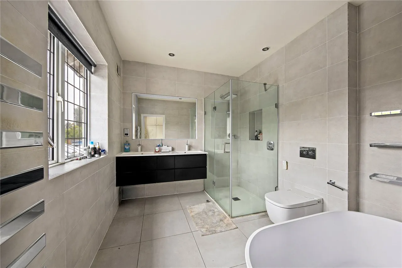 Berwyn Road, Richmond, TW10, photo 7