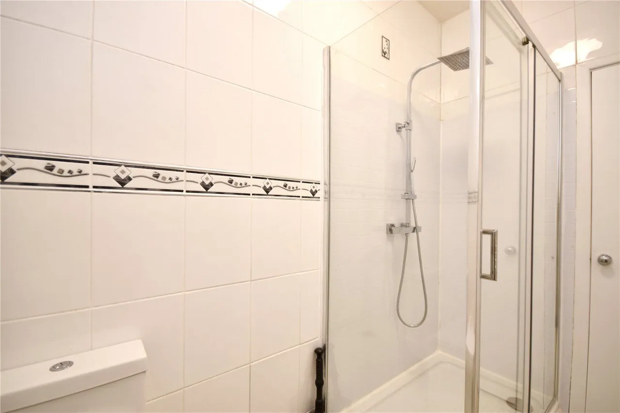 Manchester Road, Castleton, OL11, photo 10