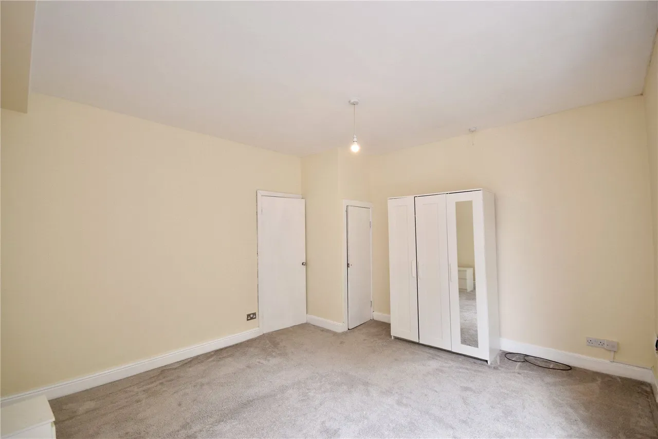 Manchester Road, Castleton, OL11, photo 6