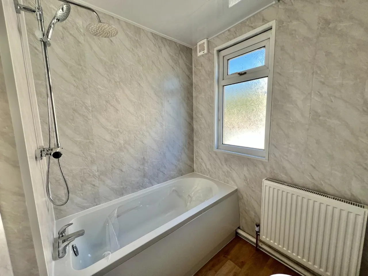 Garden Street, Newfield, DL14, photo 11