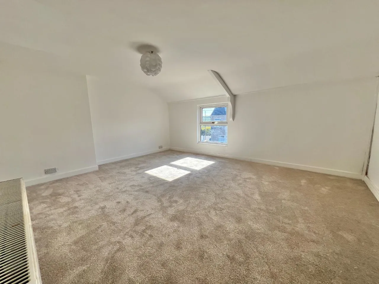 Garden Street, Newfield, DL14, photo 7