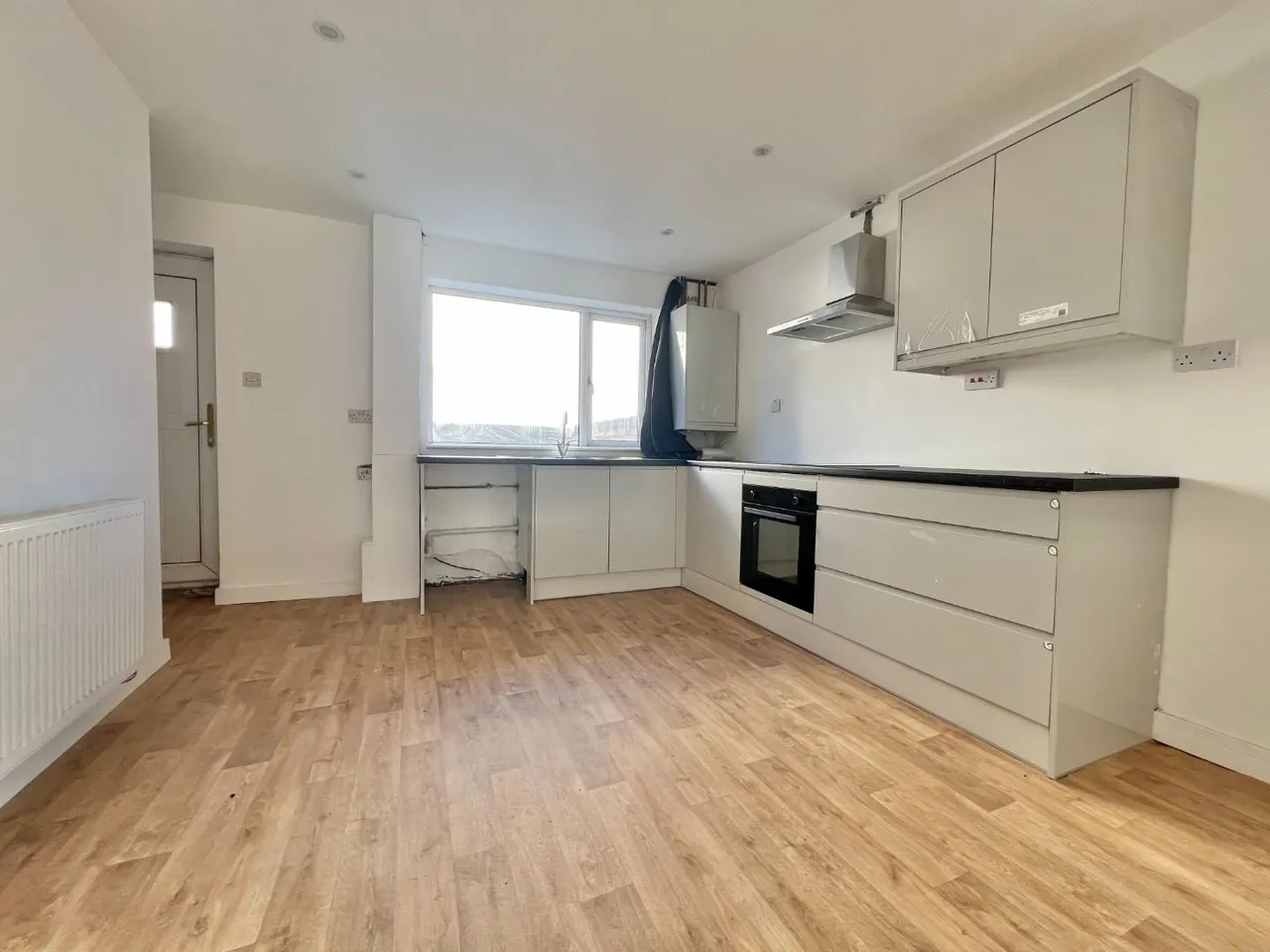 Garden Street, Newfield, DL14, photo 5