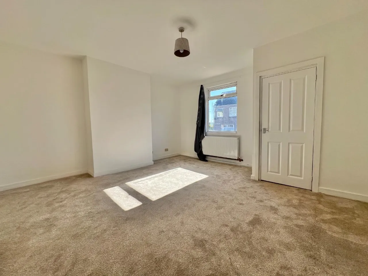 Garden Street, Newfield, DL14, photo 3
