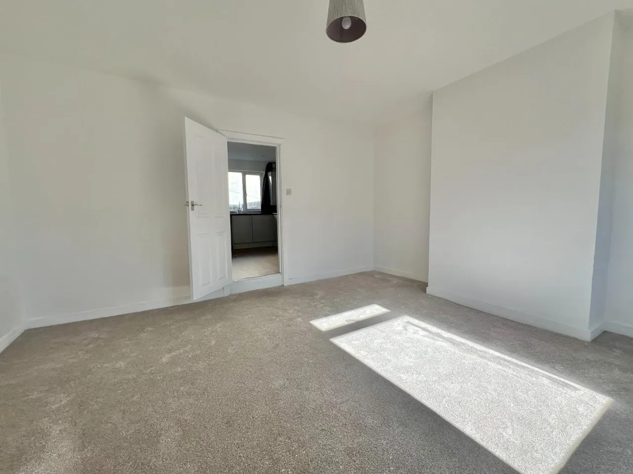 Garden Street, Newfield, DL14, photo 4