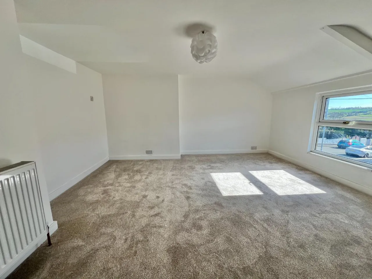 Garden Street, Newfield, DL14, photo 8