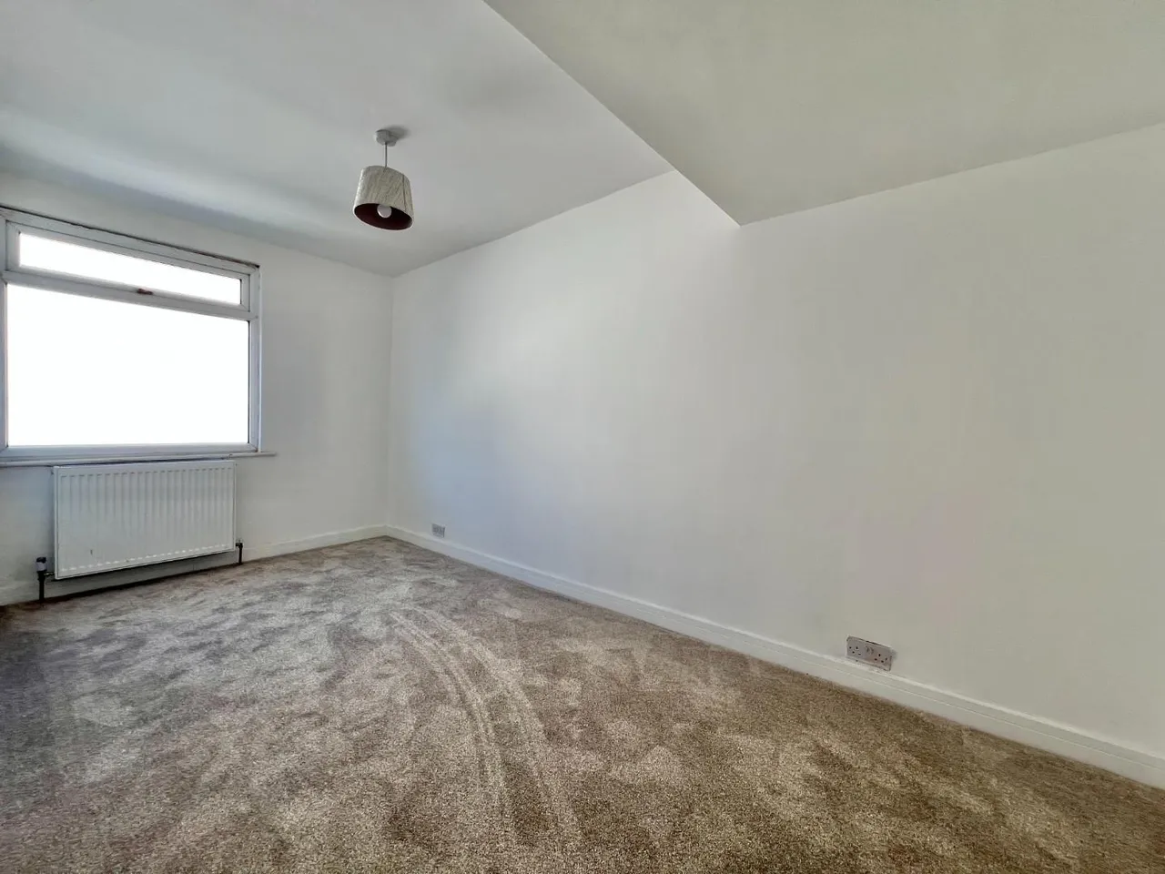 Garden Street, Newfield, DL14, photo 9
