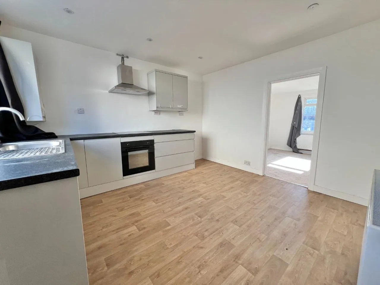 Garden Street, Newfield, DL14, photo 6