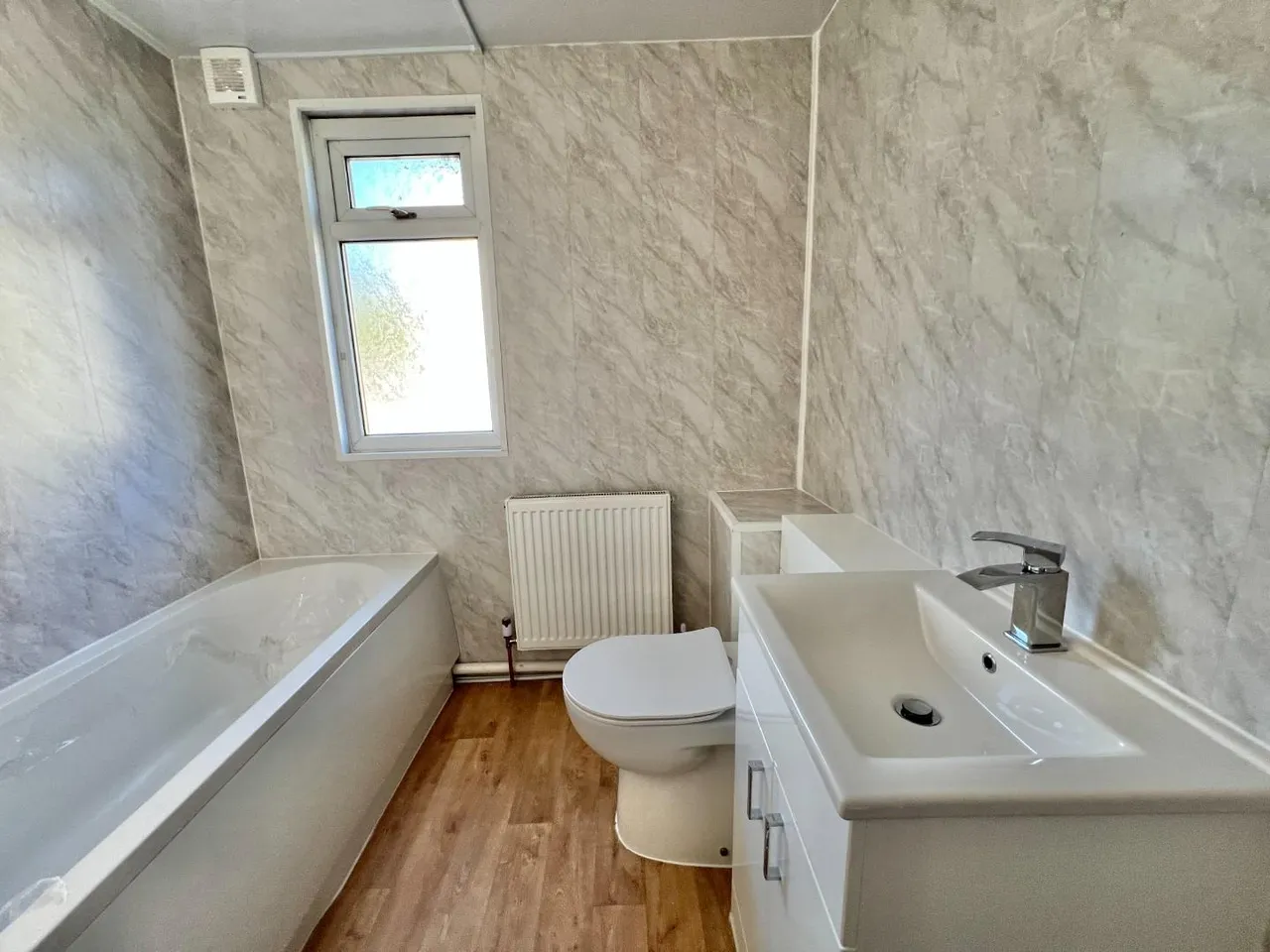 Garden Street, Newfield, DL14, photo 10