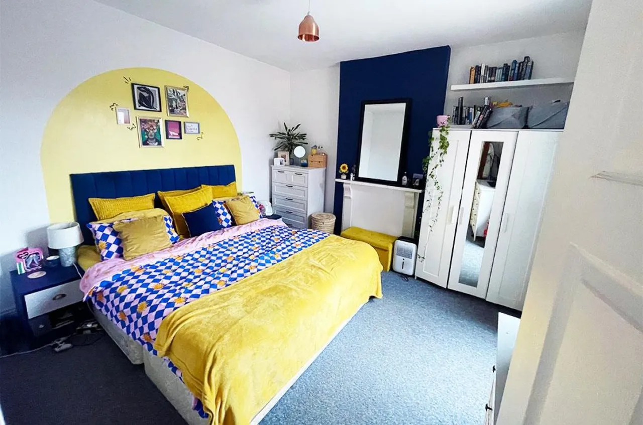 High Street, Staple Hill, BS16, photo 10
