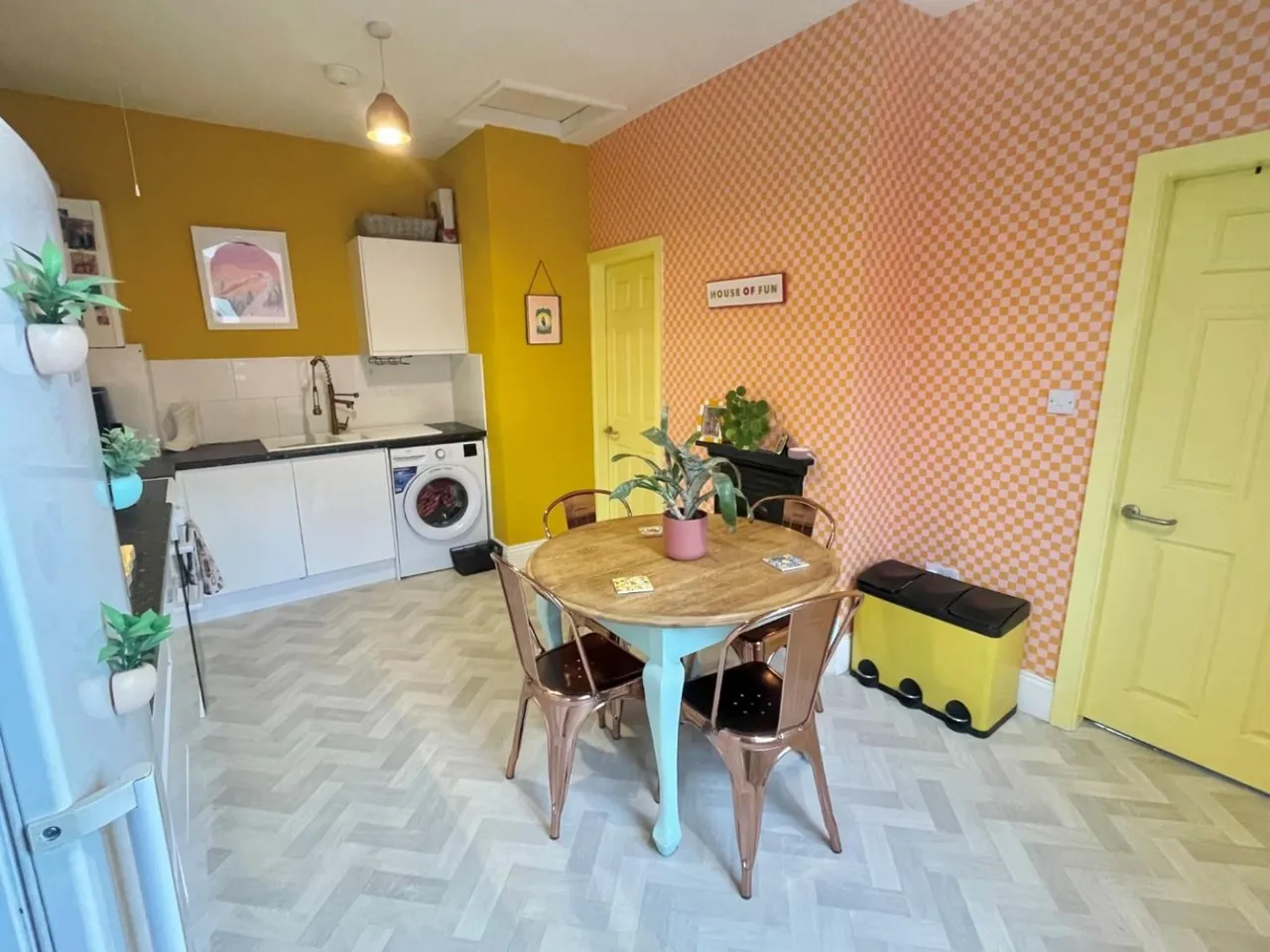 High Street, Staple Hill, BS16, photo 6