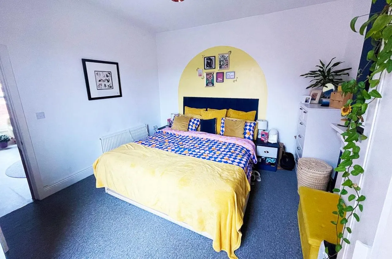 High Street, Staple Hill, BS16, photo 9