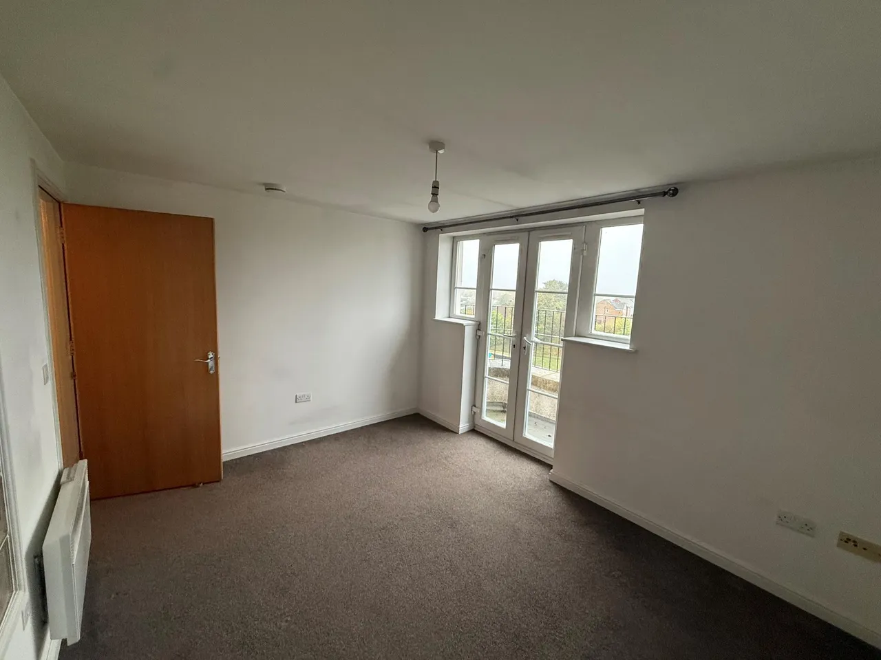 Bittern Court, Dunfermline, KY11, photo 3