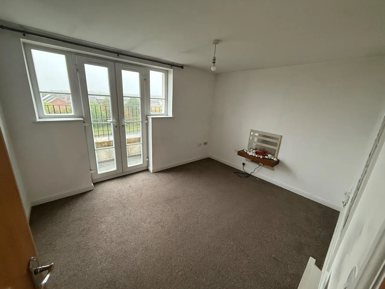 Bittern Court, Dunfermline, KY11, photo 4