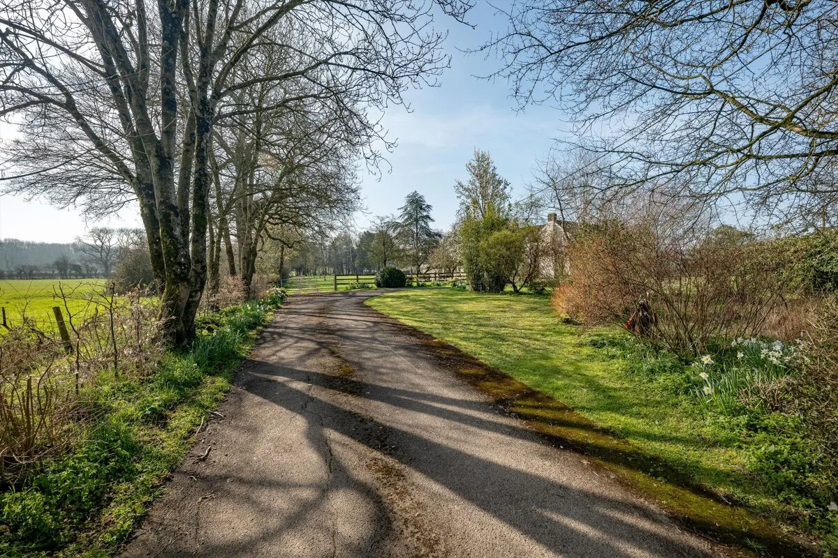 Foghamshire Lane, Trudoxhill, BA11, photo 22