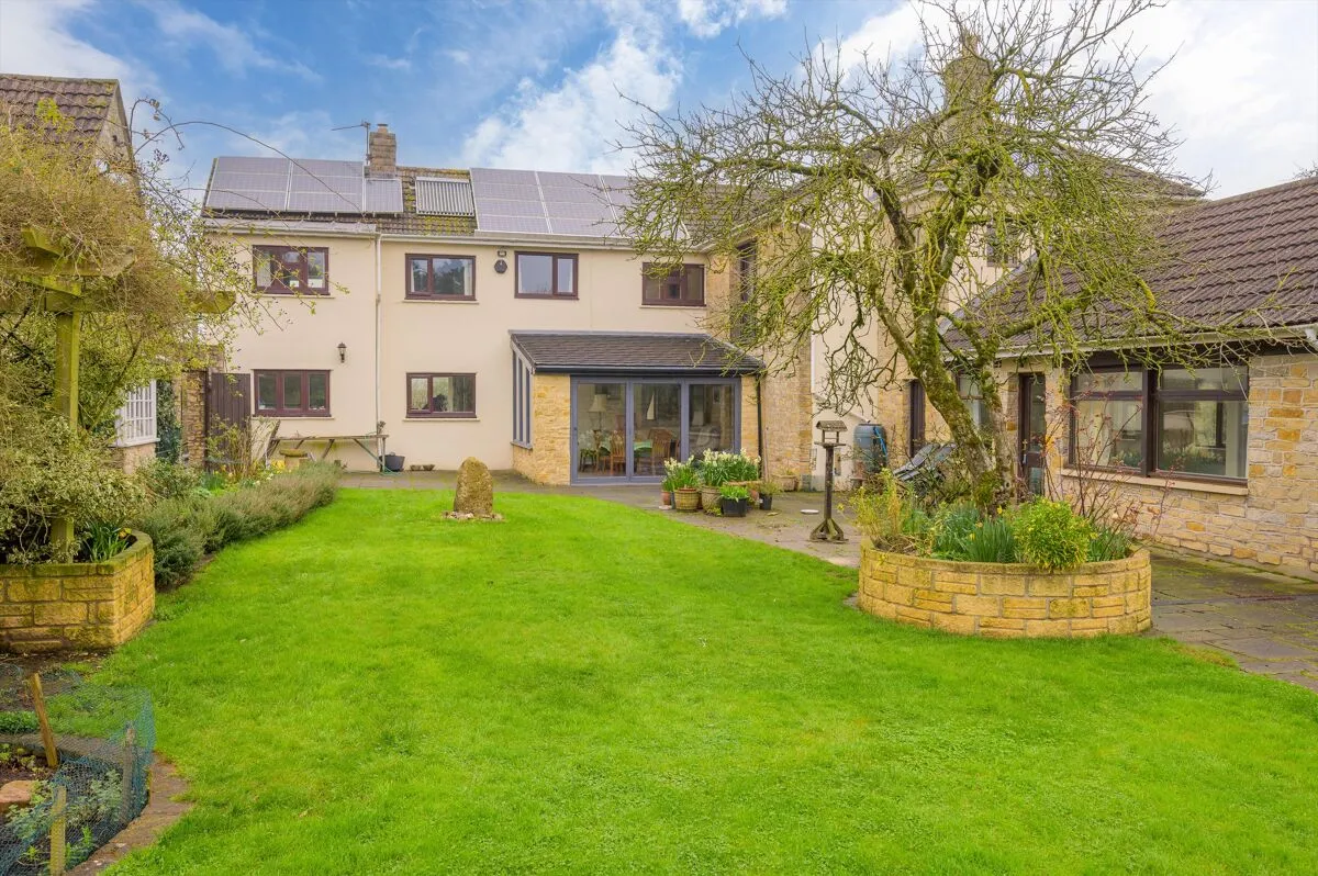 Foghamshire Lane, Trudoxhill, BA11, photo 23