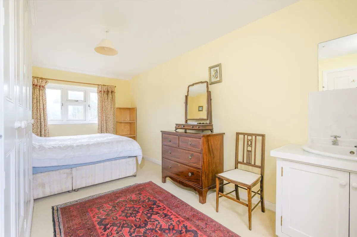 Foghamshire Lane, Trudoxhill, BA11, photo 11