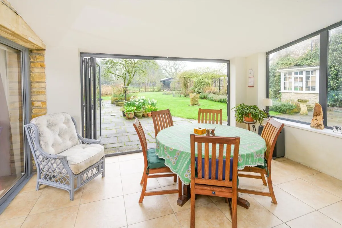 Foghamshire Lane, Trudoxhill, BA11, photo 7