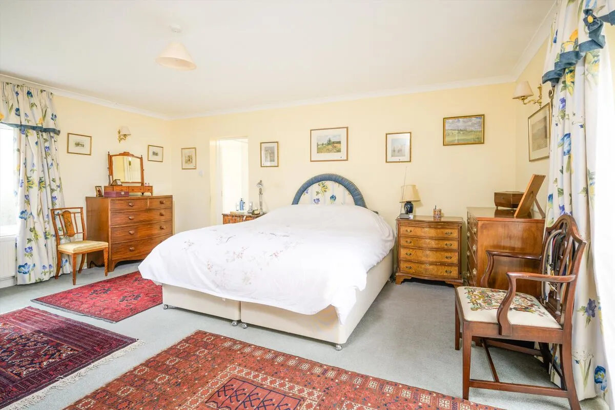 Foghamshire Lane, Trudoxhill, BA11, photo 9