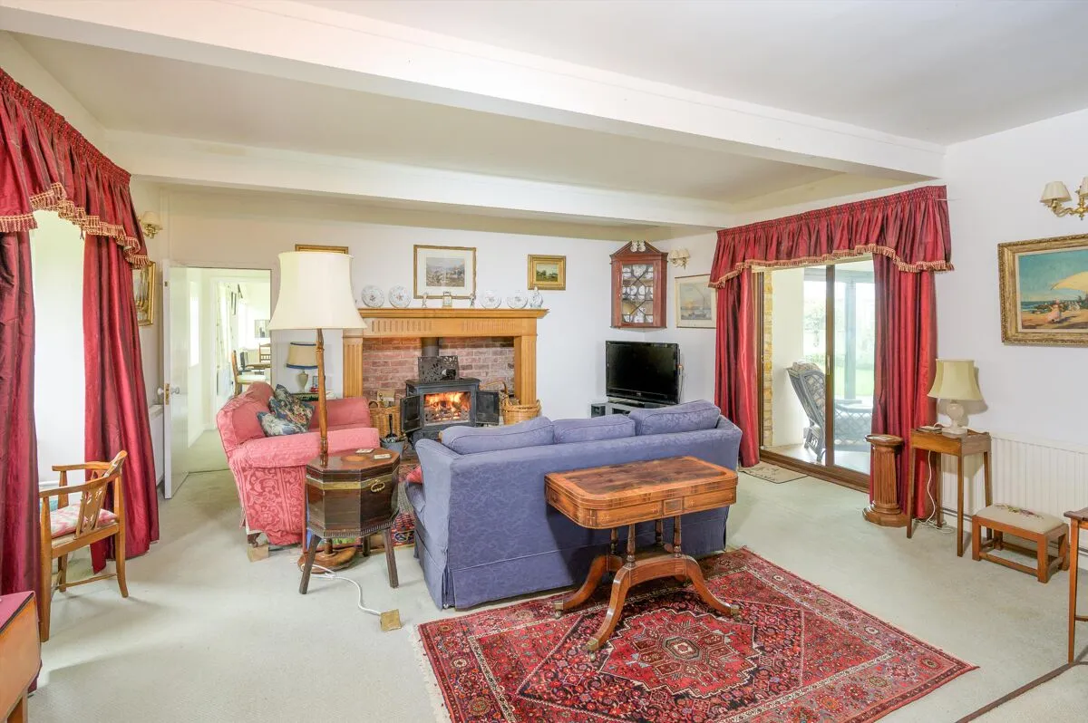 Foghamshire Lane, Trudoxhill, BA11, photo 4